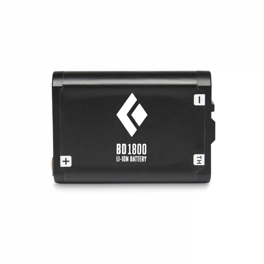 Bd 1800 Battery
