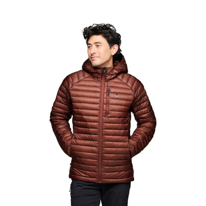 Men's Deploy Down 1.0 Hoody