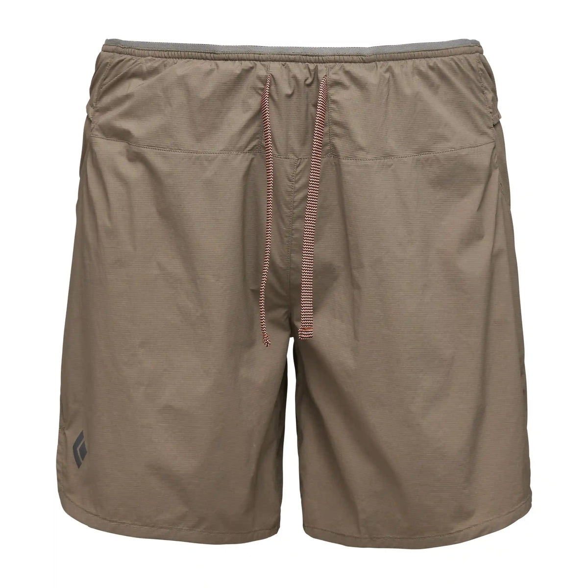 Men's Distance Shorts