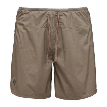 Men's Distance Shorts
