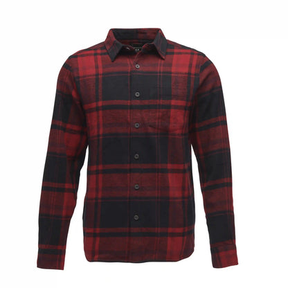 Men's Project Flannel - Past Season