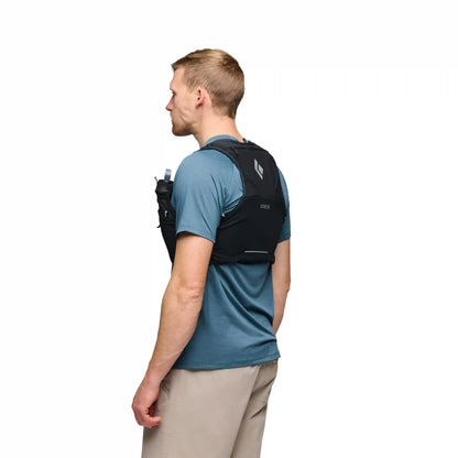 Distance 6 Vest