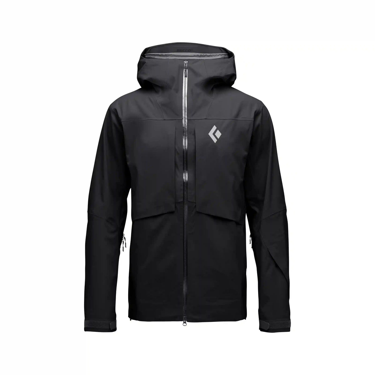 Men's Factor Shell - Past Season
