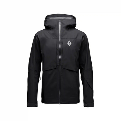 Men's Factor Shell - Past Season