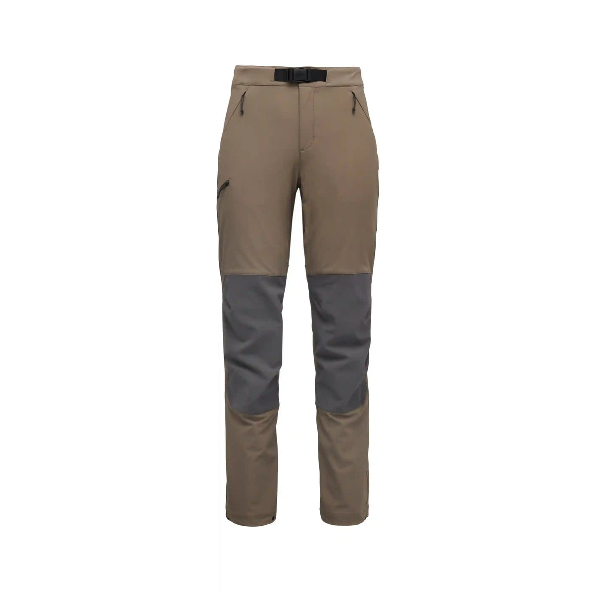 Women's Alpine Hybrid Pants - Past Season