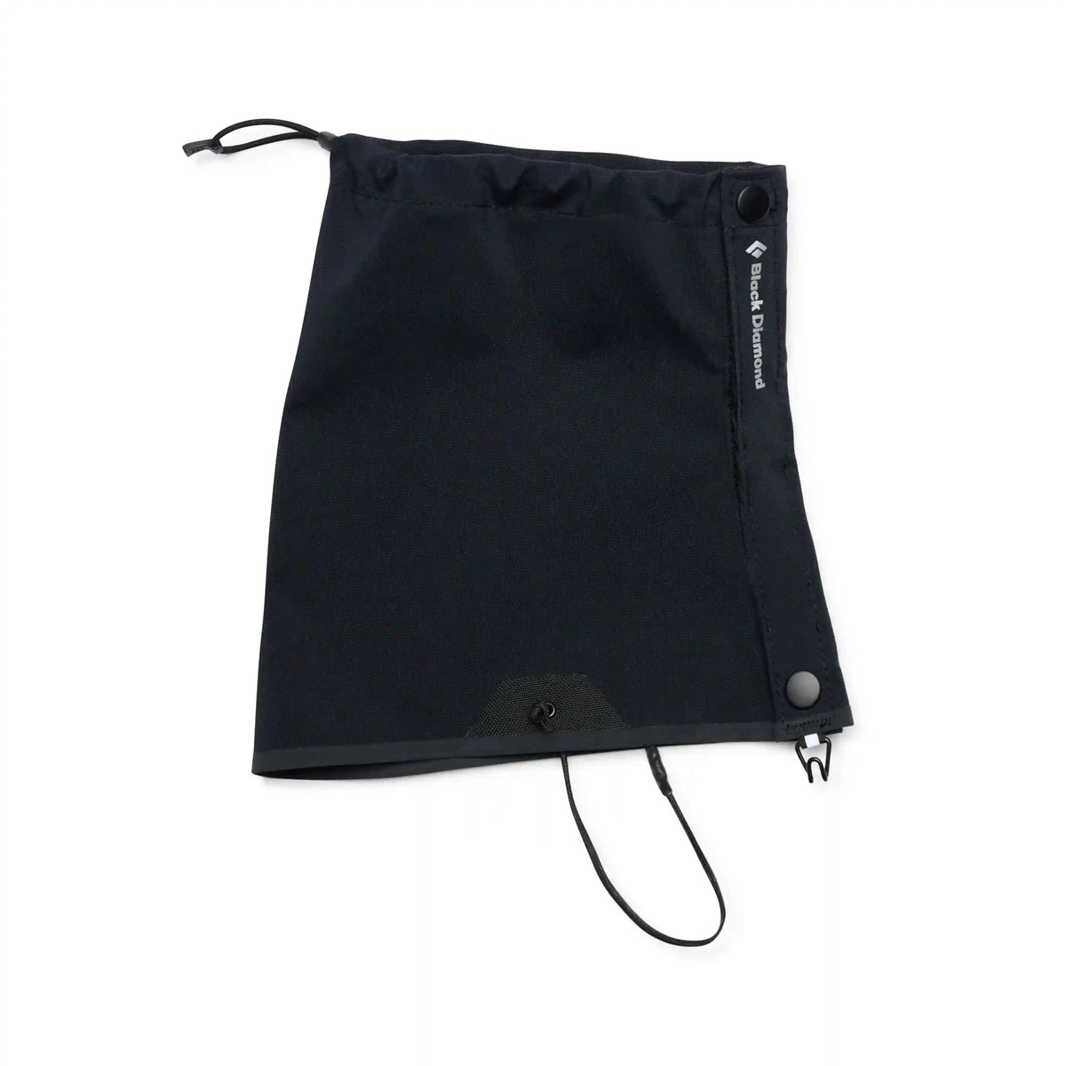 Cirque Gaiters