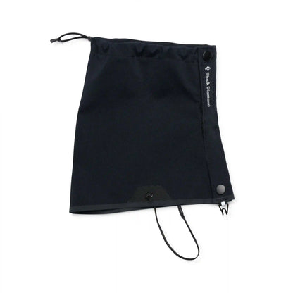 Cirque Gaiters