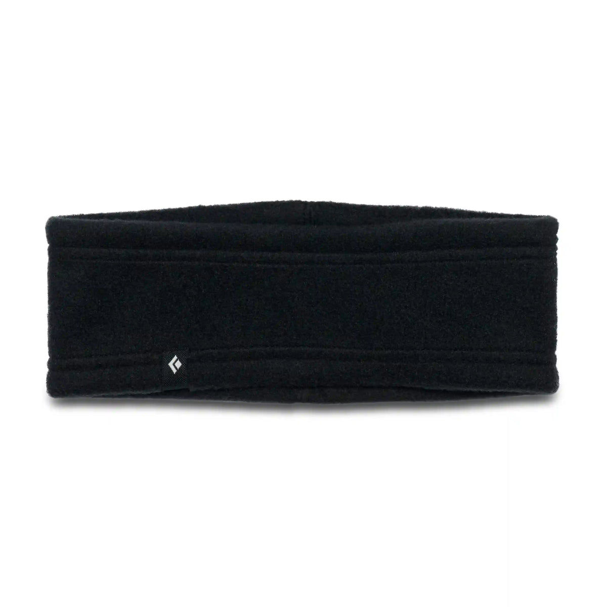 Fleece Headband