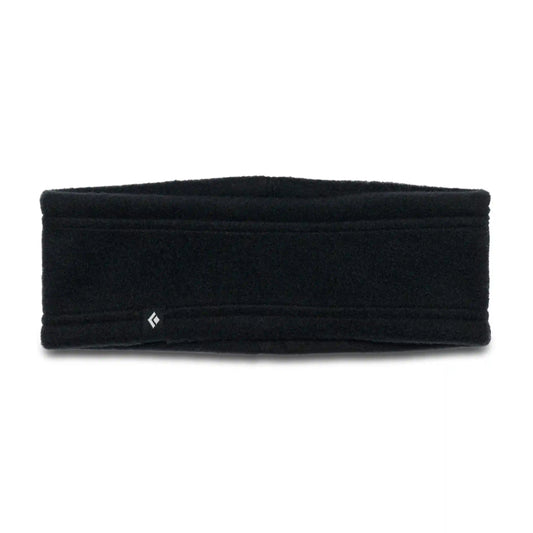 Fleece Headband