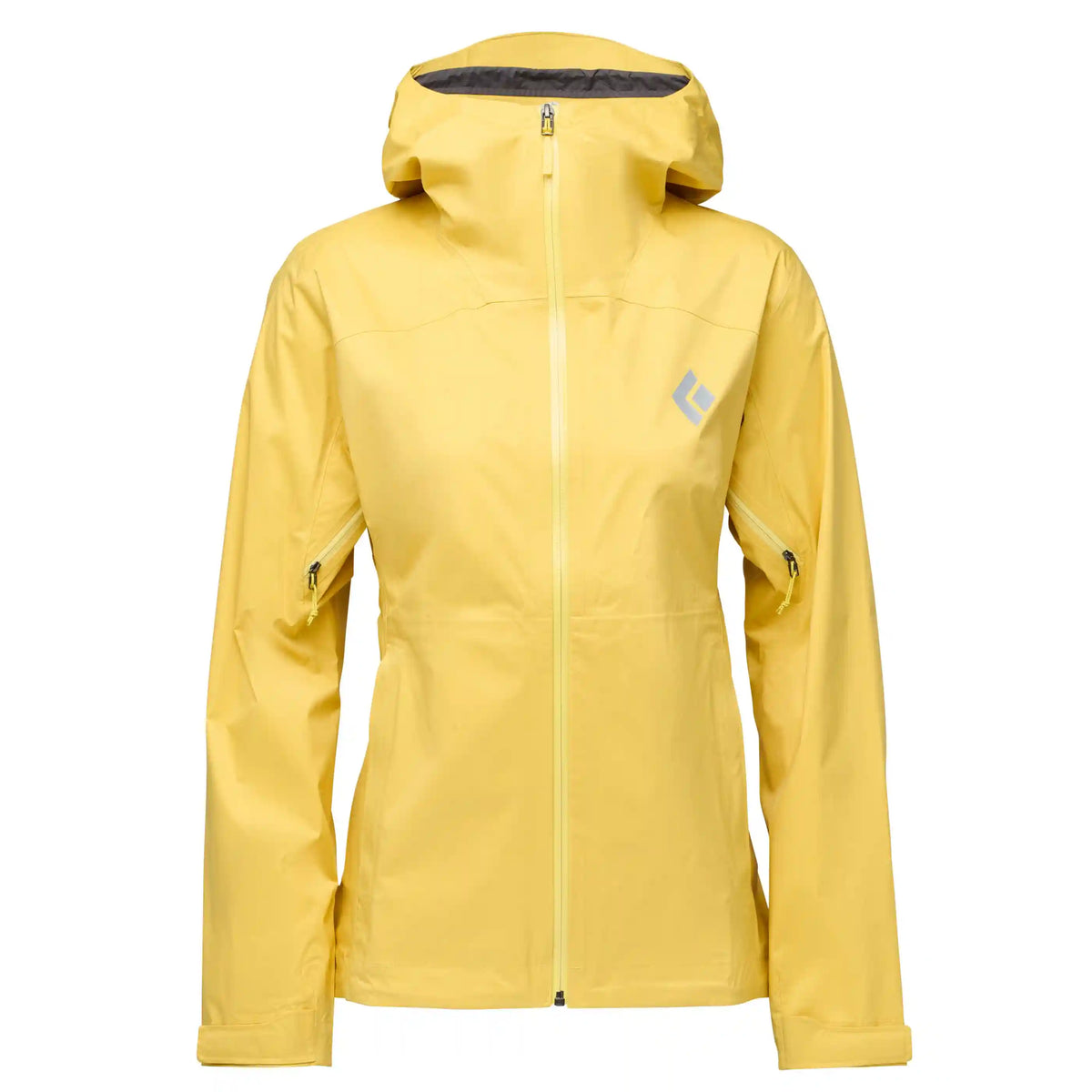 Women's Fineline Stretch Shell - Past Season