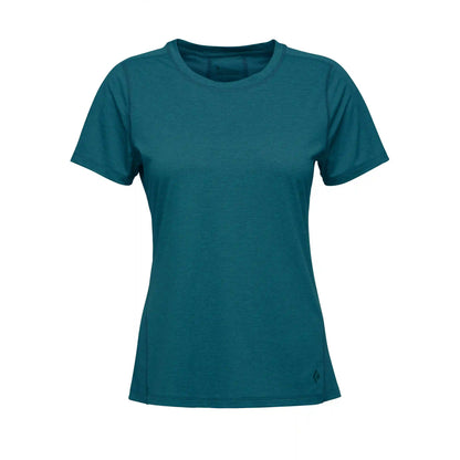 Women's Lightwire Short Sleeve Tech Tee