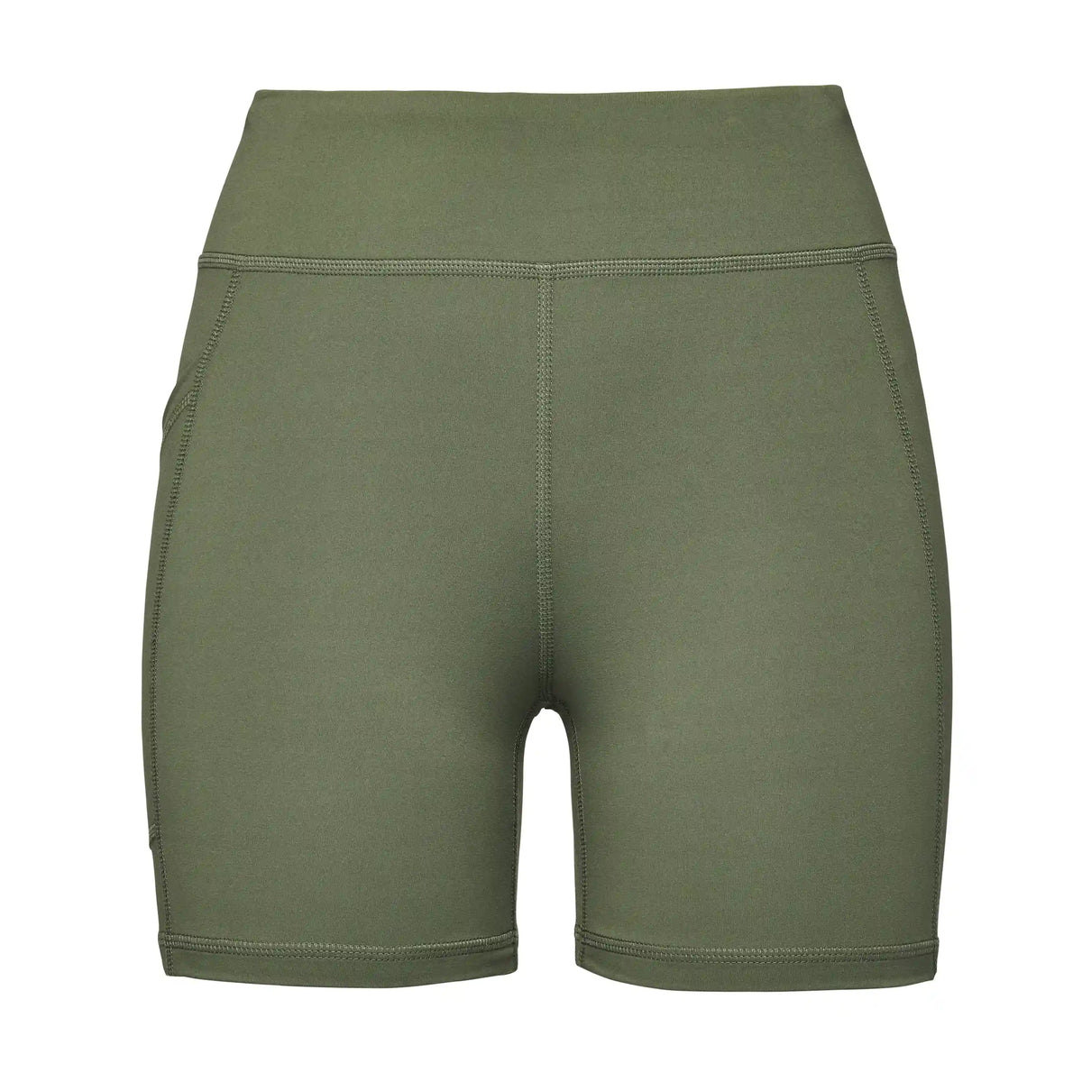 Women's Sessions Shorts 5 in