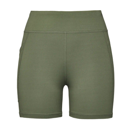 Women's Sessions Shorts 5 in