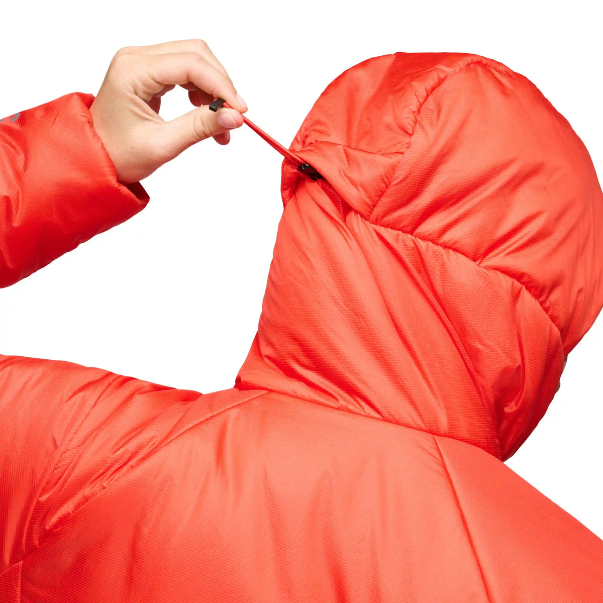 Women's Solution 3.0 Hoody