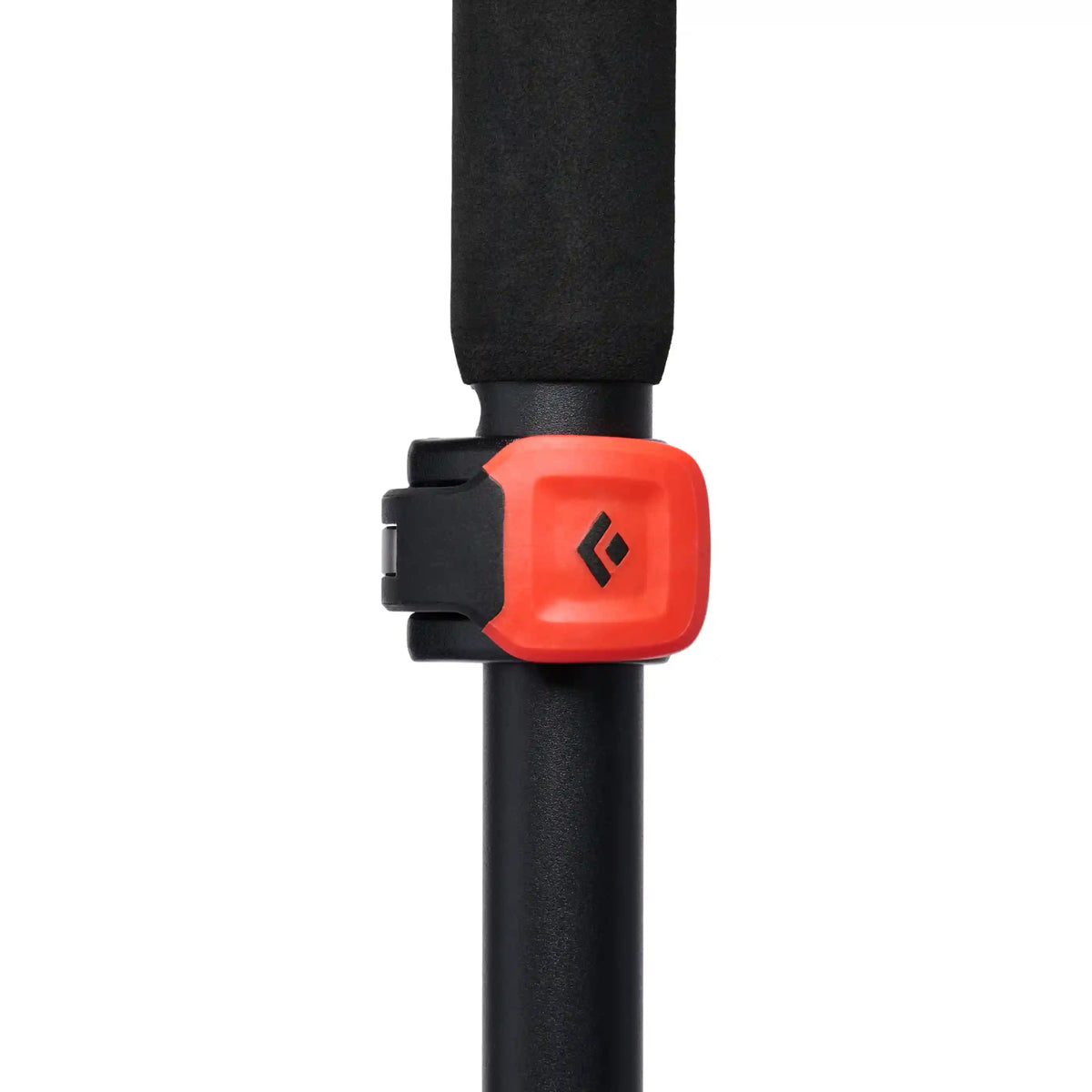 Pursuit Carbon FLZ Trekking Poles