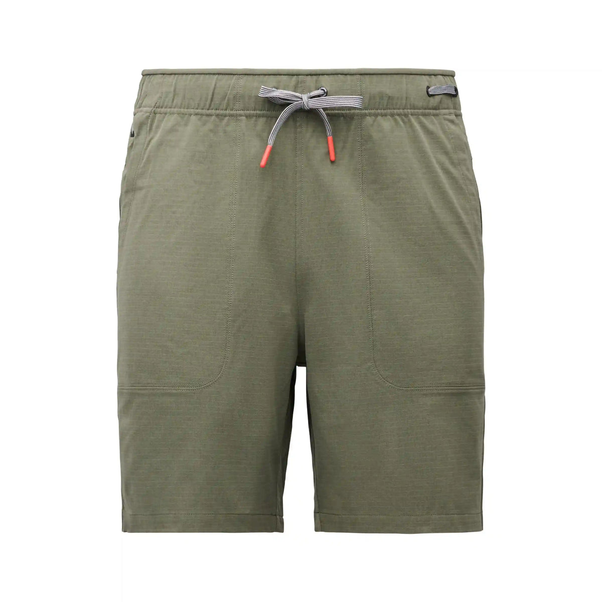 Men's Sequence Shorts