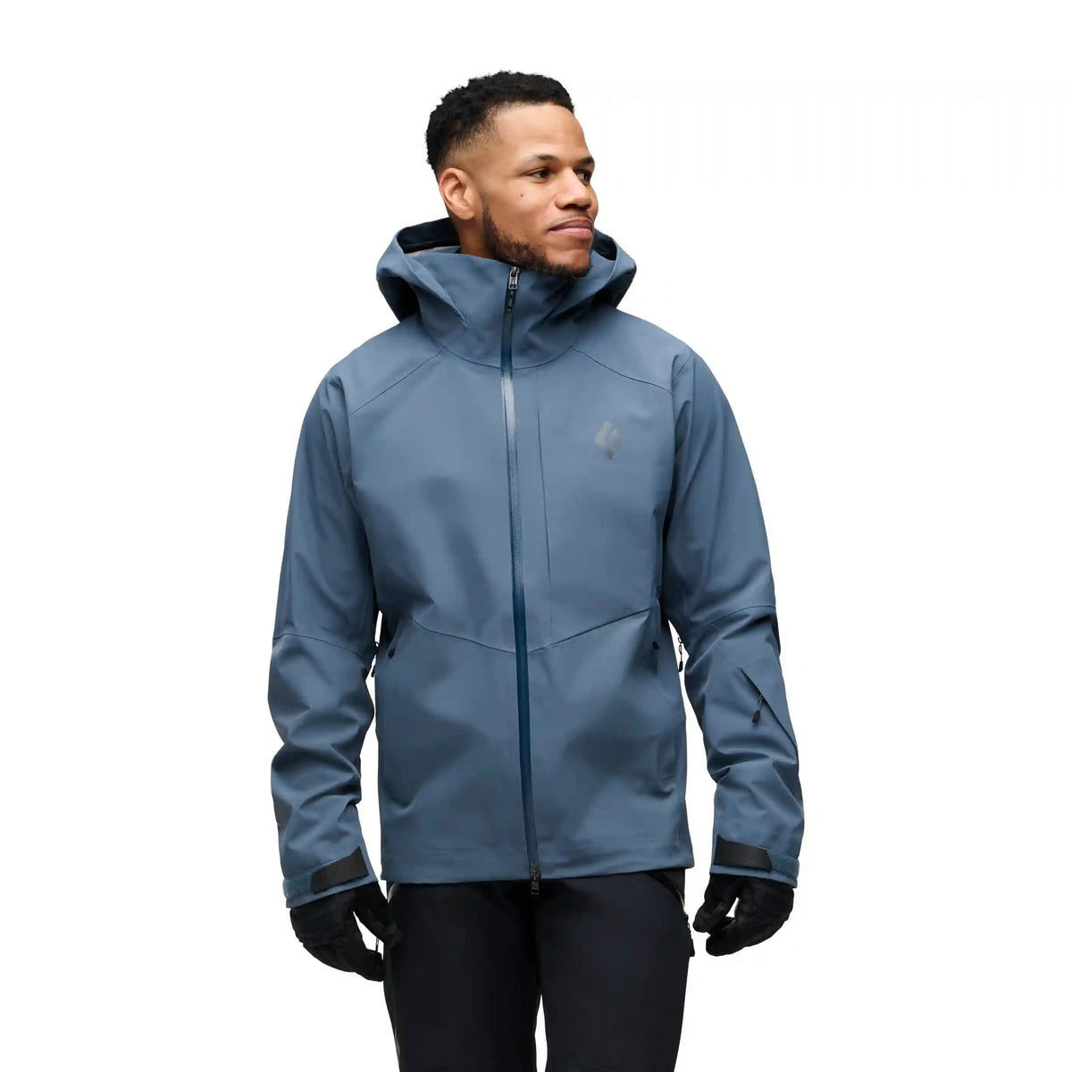 Men's Recon Stretch Shell - Past Season
