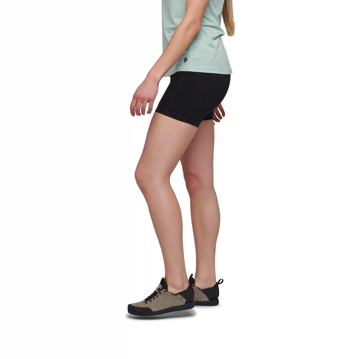 Women's Sessions Shorts 5 in