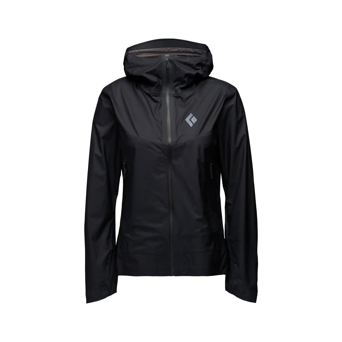 Women's Deploy 3L Shell