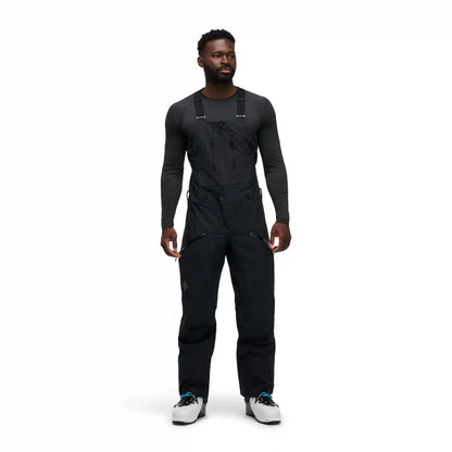 Men's Recon Stretch Bibs