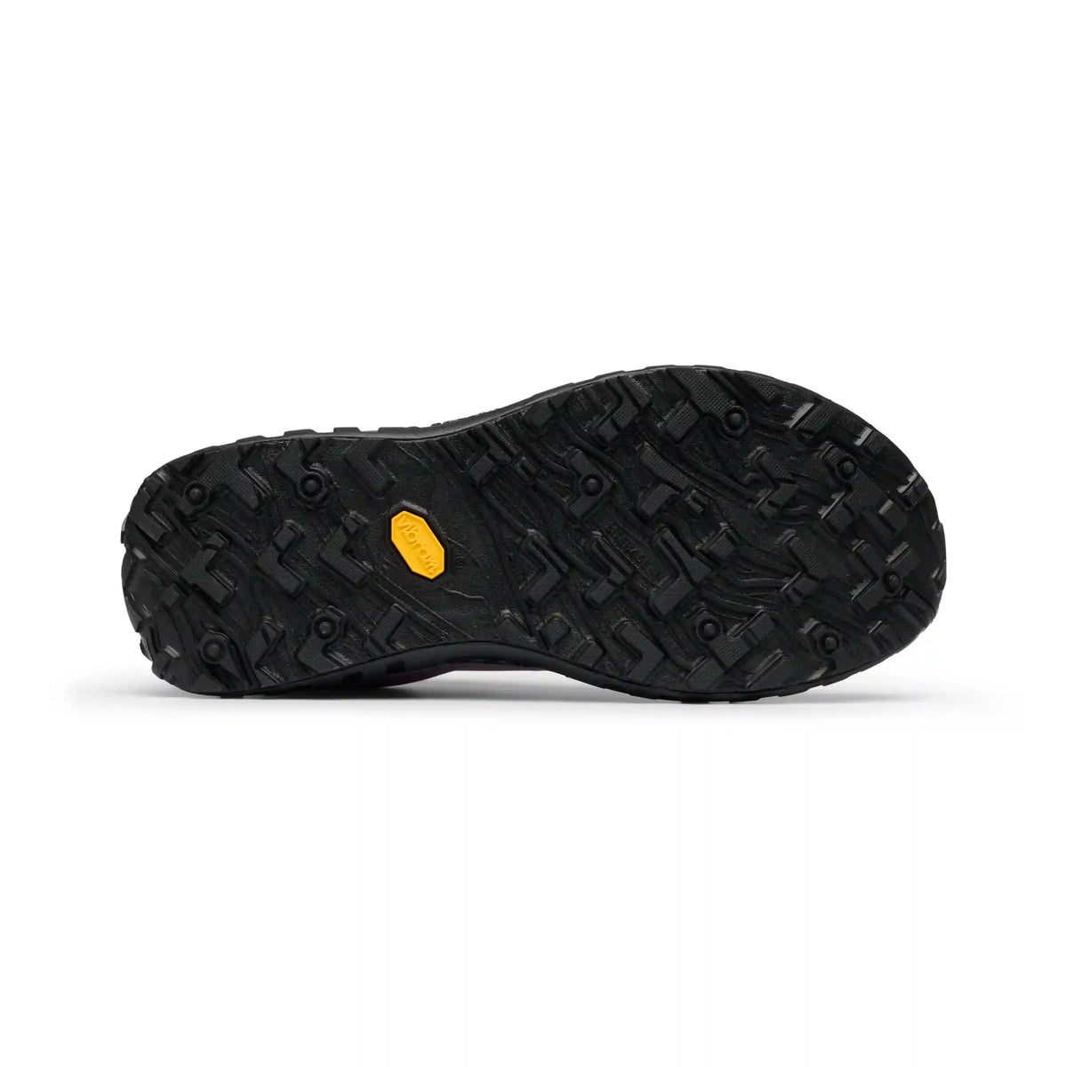 Women's BD X norda  000 Shoes