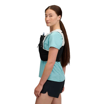 Distance 6 Vest