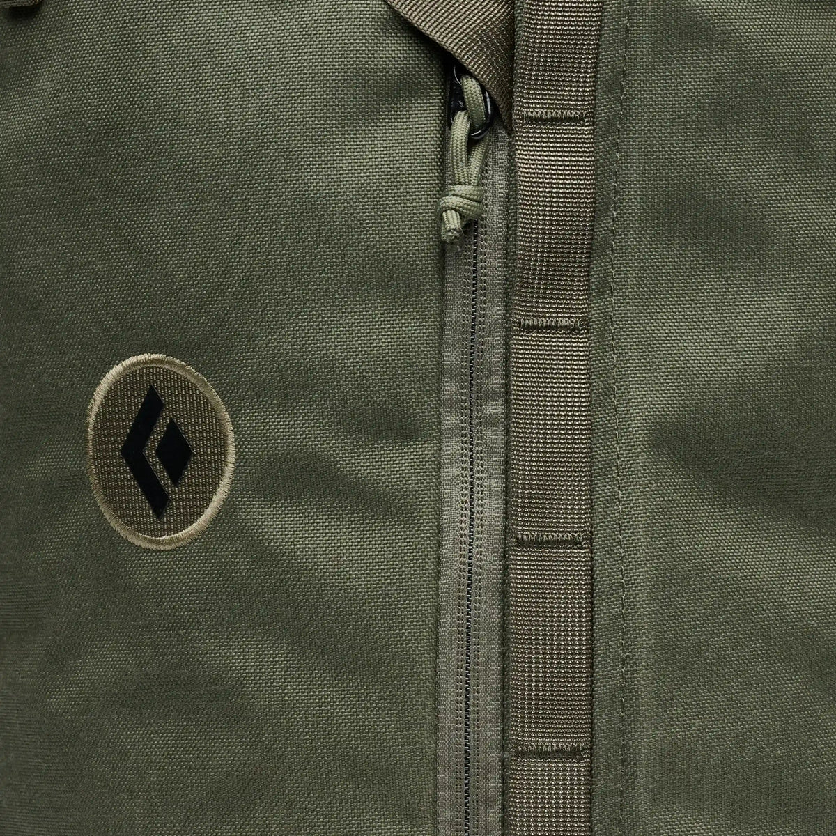 Street Creek 24 Backpack - Limited Edition