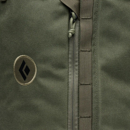 Street Creek 24 Backpack - Limited Edition