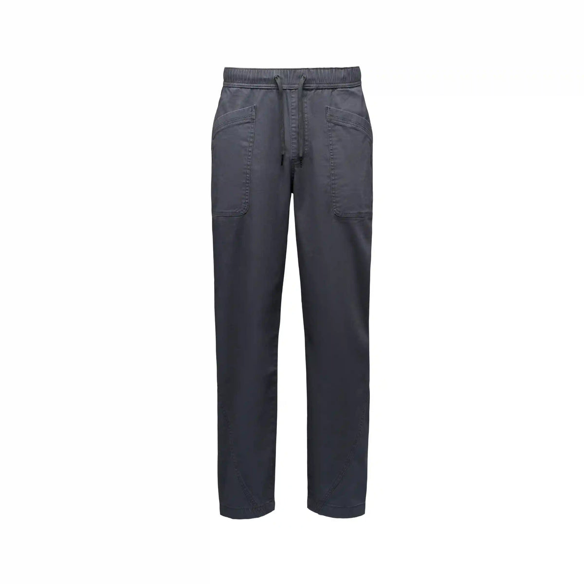 Men's Motive Pants