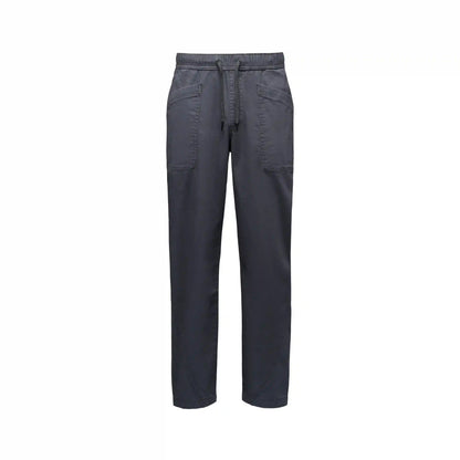 Men's Motive Pants