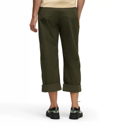 Women's Dirtbag Pants - Past Season