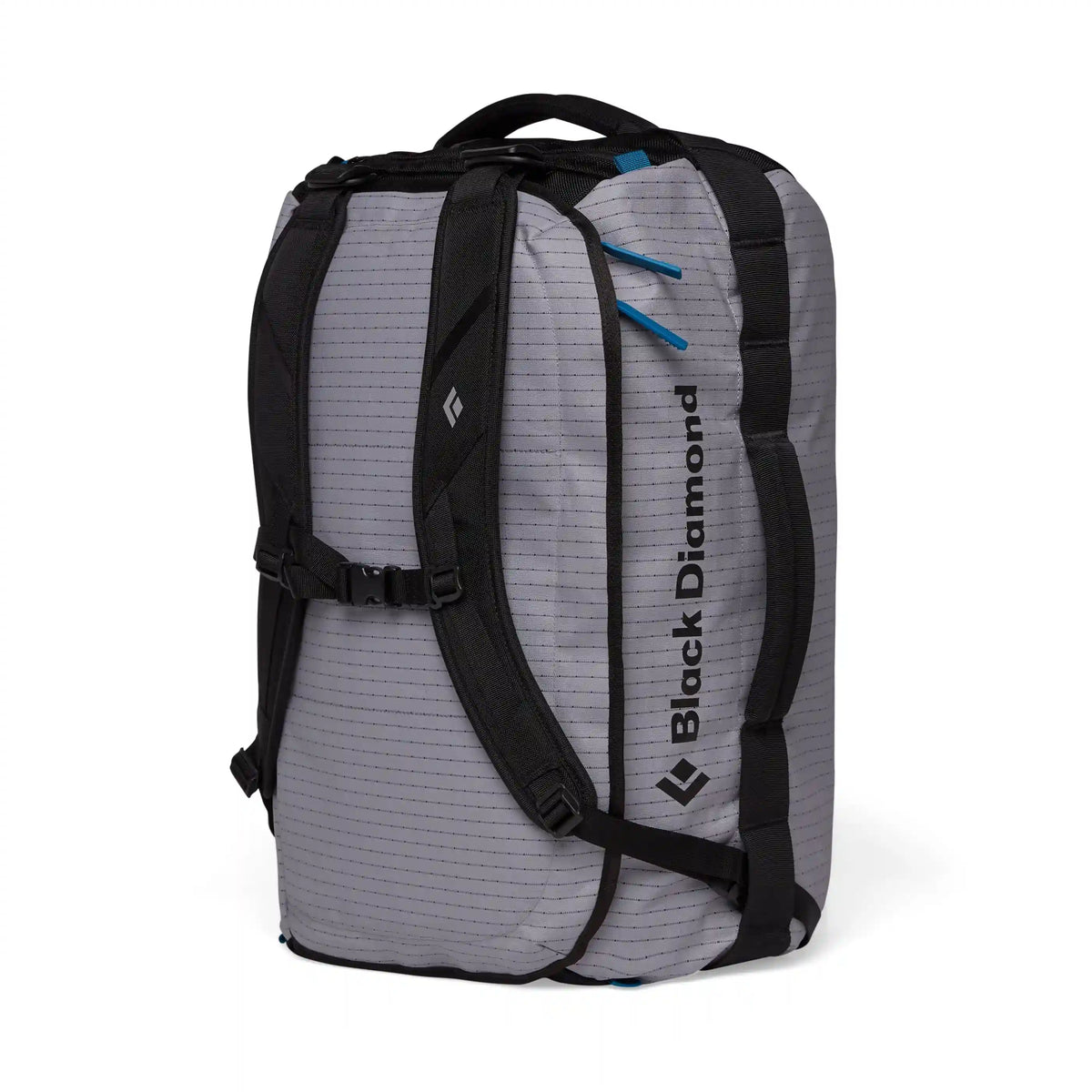 Stonehauler Pro 45 L Duffel