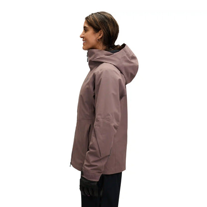 Women's Recon Insulated Shell