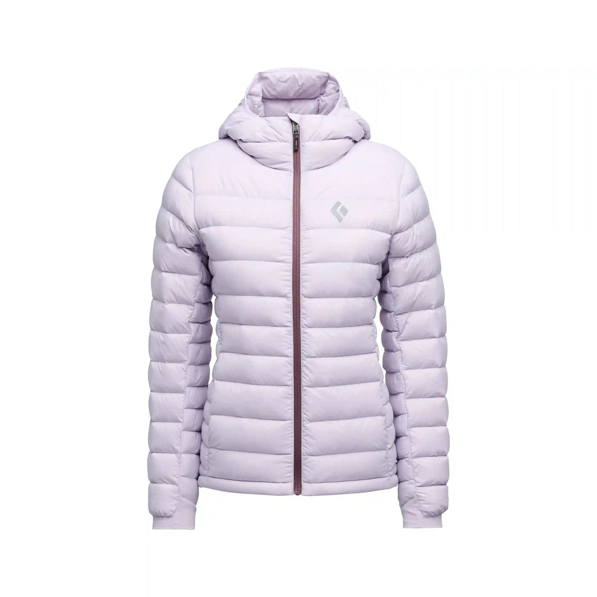 Women's Access Down 2.0 Hoody - Past Season