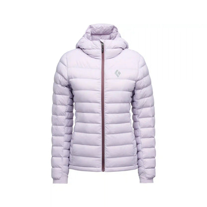 Women's Access Down 2.0 Hoody - Past Season