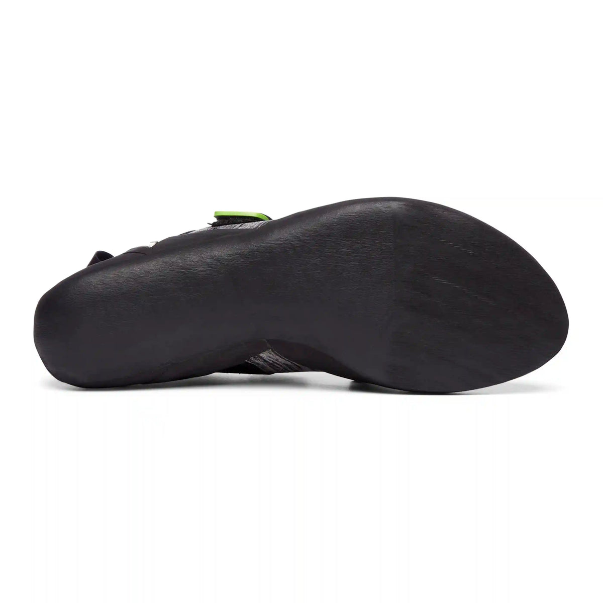 Men's Momentum Climbing Shoes - Past Season