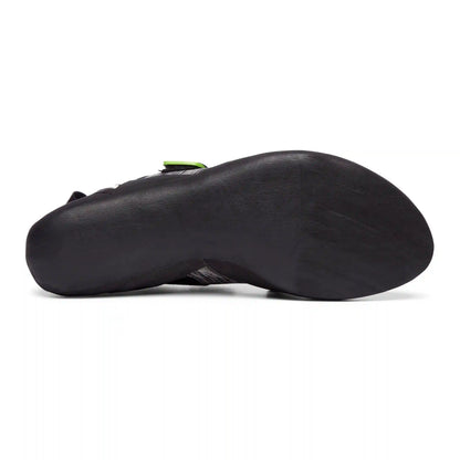 Men's Momentum Climbing Shoes - Past Season