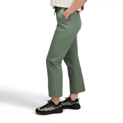 Women's Sequence Pants