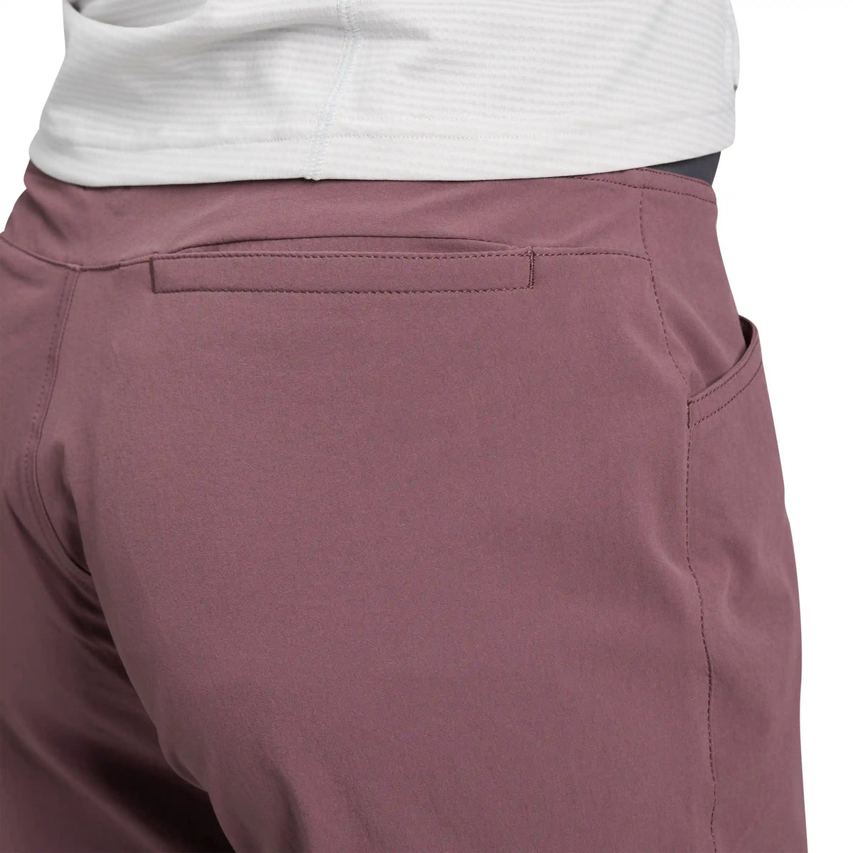 Women's Alpine Light Pants - Past Season