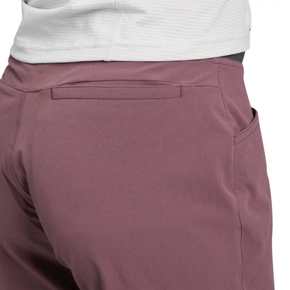 Women's Alpine Light Pants - Past Season
