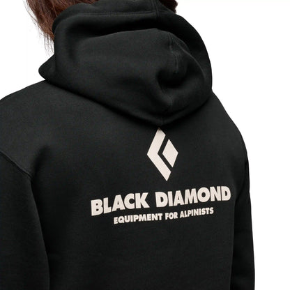 Women's Equipment for Alpinists Pullover Hoody