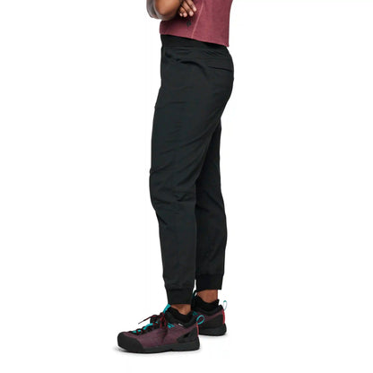 Women's Technician Jogger Pants - Past Season
