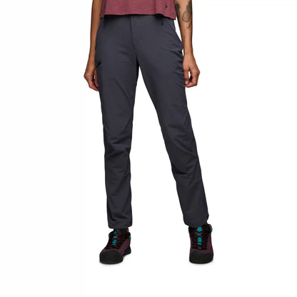 Women's Alpine Pants - Past Season