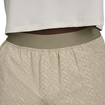 Men's Sierra Shorts 8 in