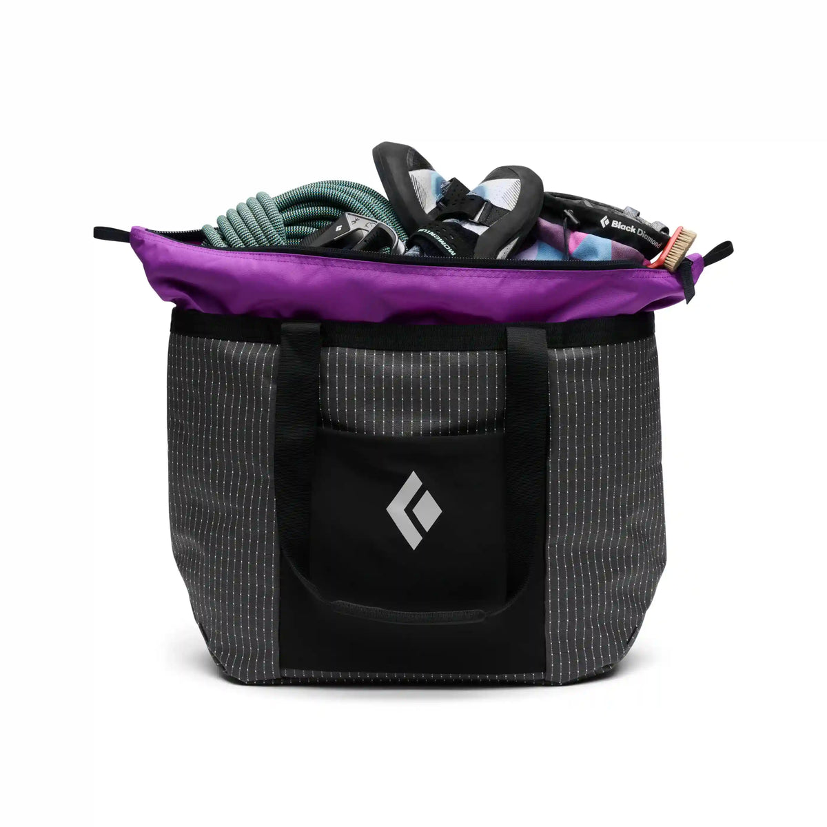 Stonehauler Athlete Tote
