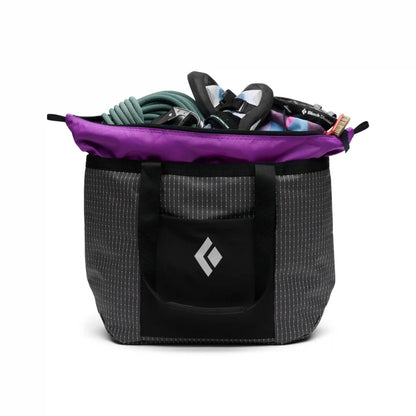 Stonehauler Athlete Tote