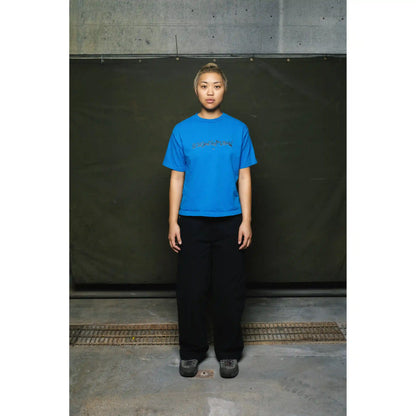 Women's BD HEX Durham Pants
