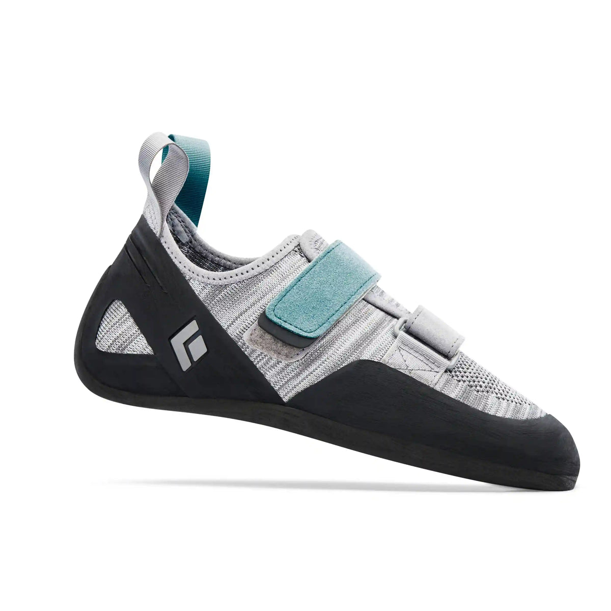 Women's Momentum Climbing Shoes - Past Season