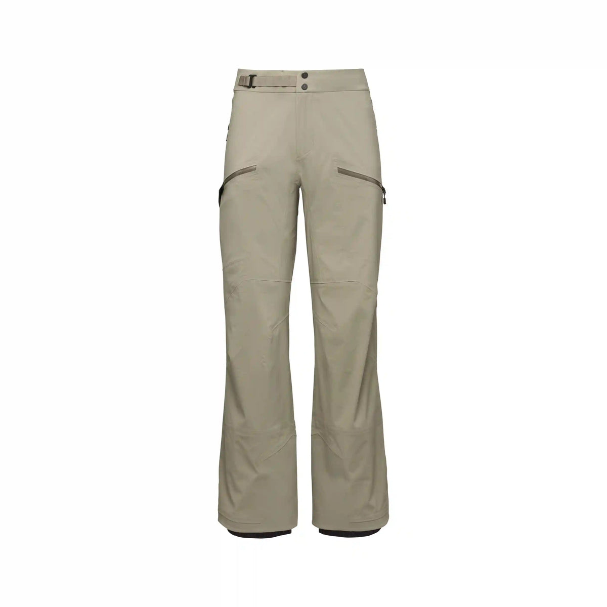 Men's Recon LT Stretch Pants - Past Season