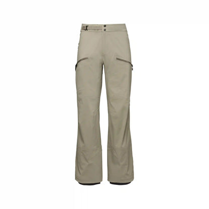 Men's Recon LT Stretch Pants - Past Season